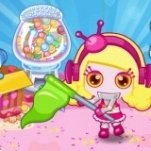 Игра Взорви это 5 | Bomb It 5